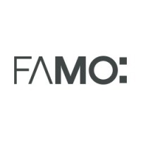 FAMO