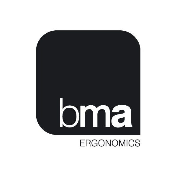 BMA