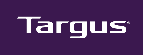 Targus