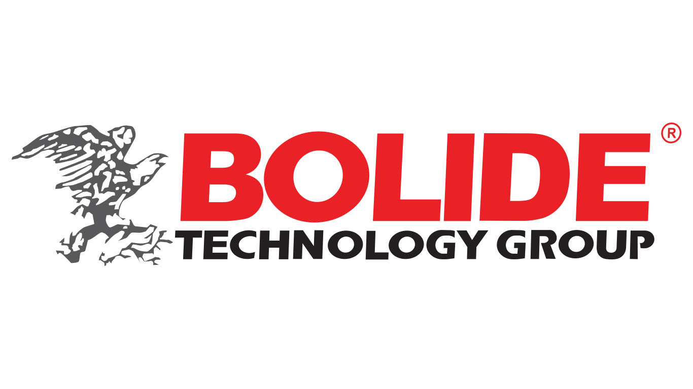 Bolide